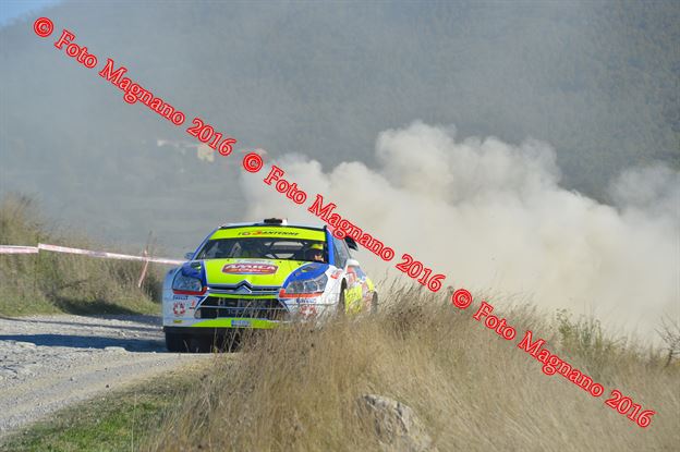 DSC_1683.JPG
